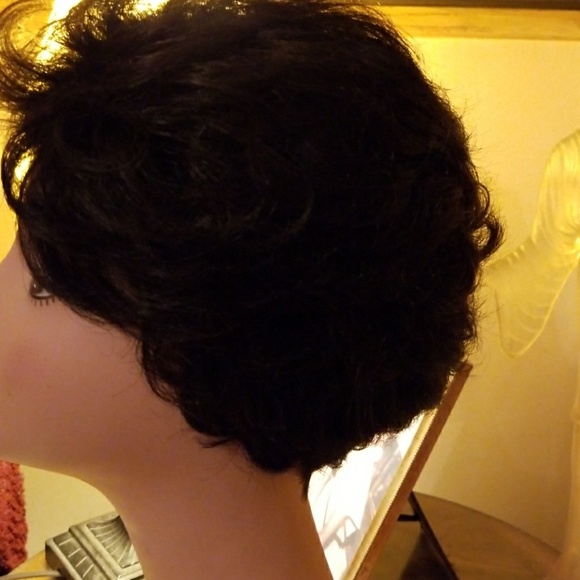 "SHORT AND SASSY"!!! 👄😎💕 - Picture 2 of 6